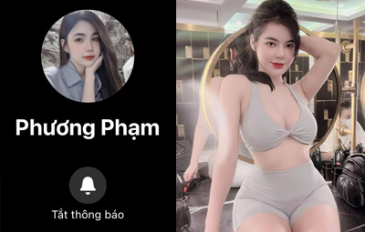 Clip Sex Phương Phạm Idol Tập Gym Mông To Ngực Khủng